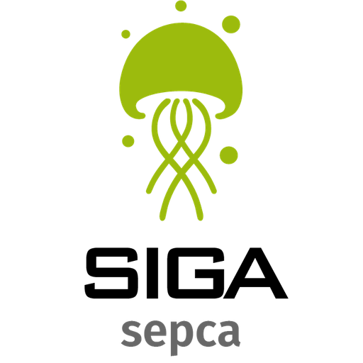 logo login